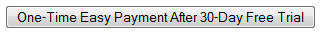 /1timepaymentcolored.jpg