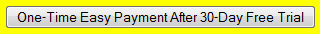 /1timepaymentcolored.jpg