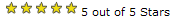 /wp-content/uploads/hap-migrated/5stars1.gif