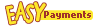 /wp-content/uploads/hap-migrated/EZ-pay.gif