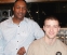 /wp-content/uploads/hap-migrated/audiosecrets1.jpg