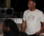 /wp-content/uploads/hap-migrated/audiosecrets1.jpg