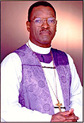 /wp-content/uploads/hap-migrated/bishopblake.jpg
