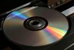 /wp-content/uploads/hap-migrated/cdplayerpic.jpg