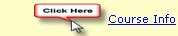 /wp-content/uploads/hap-migrated/clicktoorder.gif