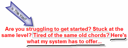 /wp-content/uploads/hap-migrated/closingheadline1.gif