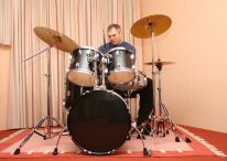 /wp-content/uploads/hap-migrated/drummer1.jpg
