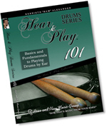 /wp-content/uploads/hap-migrated/drums103small.jpg