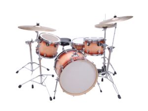 /wp-content/uploads/hap-migrated/drums1a.jpg