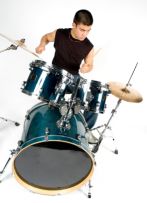 /wp-content/uploads/hap-migrated/drums2.jpg