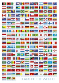 /wp-content/uploads/hap-migrated/flagsworldsmall.jpg
