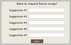 /wp-content/uploads/hap-migrated/futuresongrequest.jpg