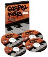 /wp-content/uploads/hap-migrated/gk600package1.jpg