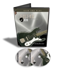 /wp-content/uploads/hap-migrated/gospelguitar101.jpg