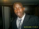 /wp-content/uploads/hap-migrated/gospelpianist.jpg
