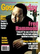 /wp-content/uploads/hap-migrated/gospeltodaymagcover.jpg