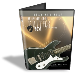 /wp-content/uploads/hap-migrated/guitar301small.jpg