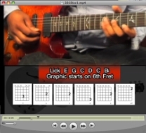 /wp-content/uploads/hap-migrated/guitarscreen2.jpg