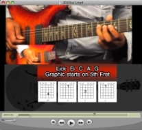 /wp-content/uploads/hap-migrated/guitarscreen2.jpg