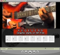 /wp-content/uploads/hap-migrated/guitarscreen3.jpg