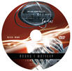 /wp-content/uploads/hap-migrated/hanon1discs.jpg
