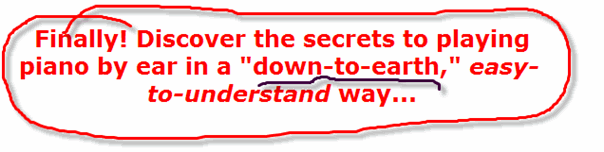 /wp-content/uploads/hap-migrated/headlineexample3.gif