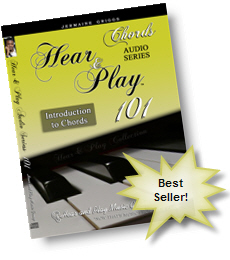 /wp-content/uploads/hap-migrated/hpchords101cover1.jpg