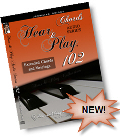 /wp-content/uploads/hap-migrated/hpchords102cover1.jpg