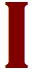 /wp-content/uploads/hap-migrated/idropcap1.jpg