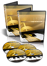 /wp-content/uploads/hap-migrated/jazz201cases-small.jpg