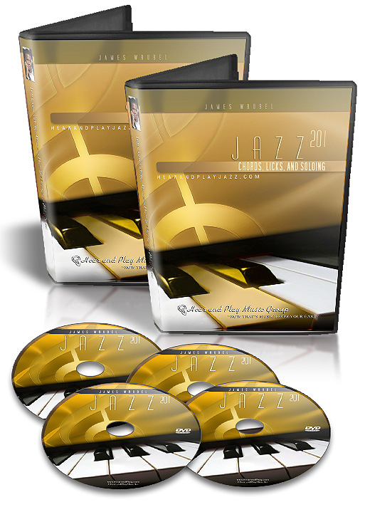 /wp-content/uploads/hap-migrated/jazz201cases.jpg