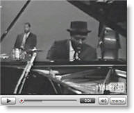 /wp-content/uploads/hap-migrated/jazzcomppic.jpg