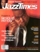 /wp-content/uploads/hap-migrated/jazztimescover.jpg