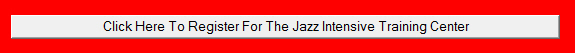 /wp-content/uploads/hap-migrated/jitc/joinjitc.jpg