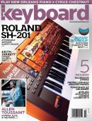 /wp-content/uploads/hap-migrated/keyboardmagcover.jpg