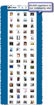 /wp-content/uploads/hap-migrated/memberlist1.jpg
