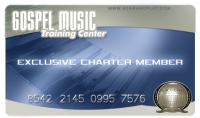 /wp-content/uploads/hap-migrated/membershipcard.jpg