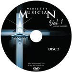 /wp-content/uploads/hap-migrated/mmdisc2.jpg