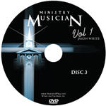 /wp-content/uploads/hap-migrated/mmdisc3.jpg