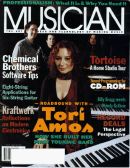 /wp-content/uploads/hap-migrated/musicianmagcover.JPG