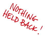 /wp-content/uploads/hap-migrated/nothing-held-back.jpg