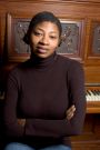 /piano-lessons-photo1.jpg