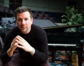 /piano-lessons-photo2.jpg