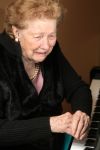 /piano-lessons-photo5.jpg