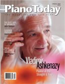 /wp-content/uploads/hap-migrated/pianotodaycover.jpg