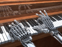 /wp-content/uploads/hap-migrated/robothands.jpg