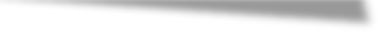 /wp-content/uploads/hap-migrated/shade.jpg
