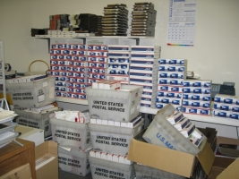 /wp-content/uploads/hap-migrated/shippingpic11small.jpg