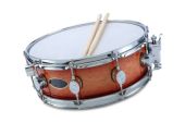 /wp-content/uploads/hap-migrated/snaredrum.jpg