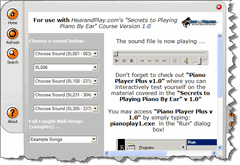 /wp-content/uploads/hap-migrated/soundlibscreen.gif